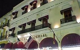 Hotel Imperial